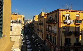 Residenza Balneolis